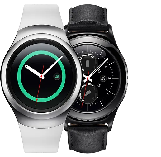 PF302 Panther Force Smart Watch