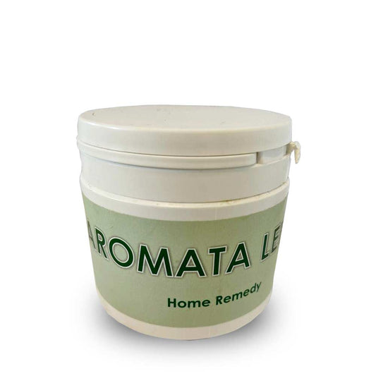 Aromata Lepam 250 Grams ( for Baldness and Alopecia on Beard)