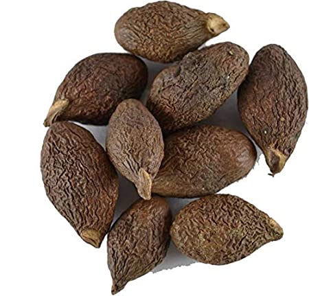 ANC Niranjan Phal 50 Gram (For Piles)