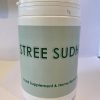 Stree Sudha 500gm (Removes Blockages and Open the Fallopian Tubes)
