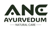 My Store
