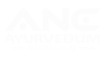 Ayurvedum