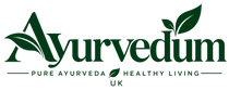 Ayurvedum