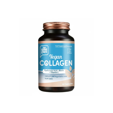 Vegan Collagen